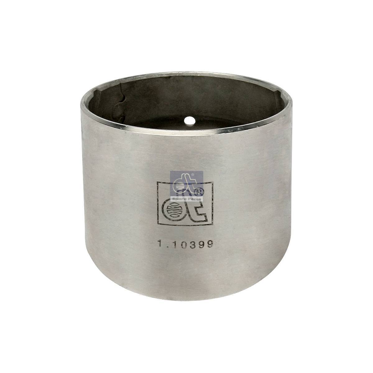 Con rod bushing, semi replaces Scania 1304292