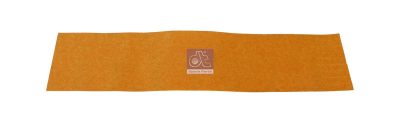 Filter paper replaces Scania 2153365