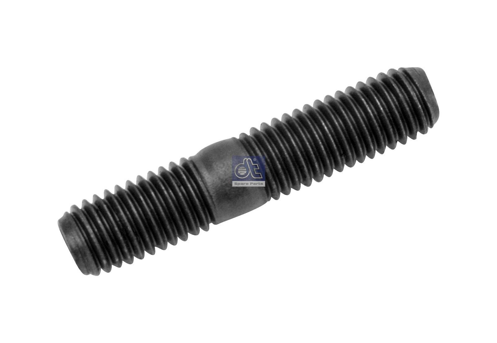 Stud bolt replaces Scania 800610