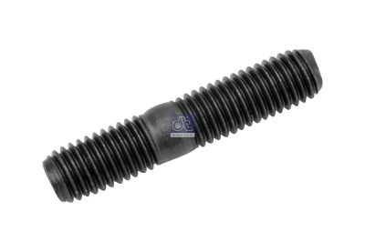 Stud bolt replaces Scania 800610