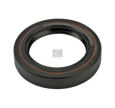 Oil seal replaces Scania 1122620