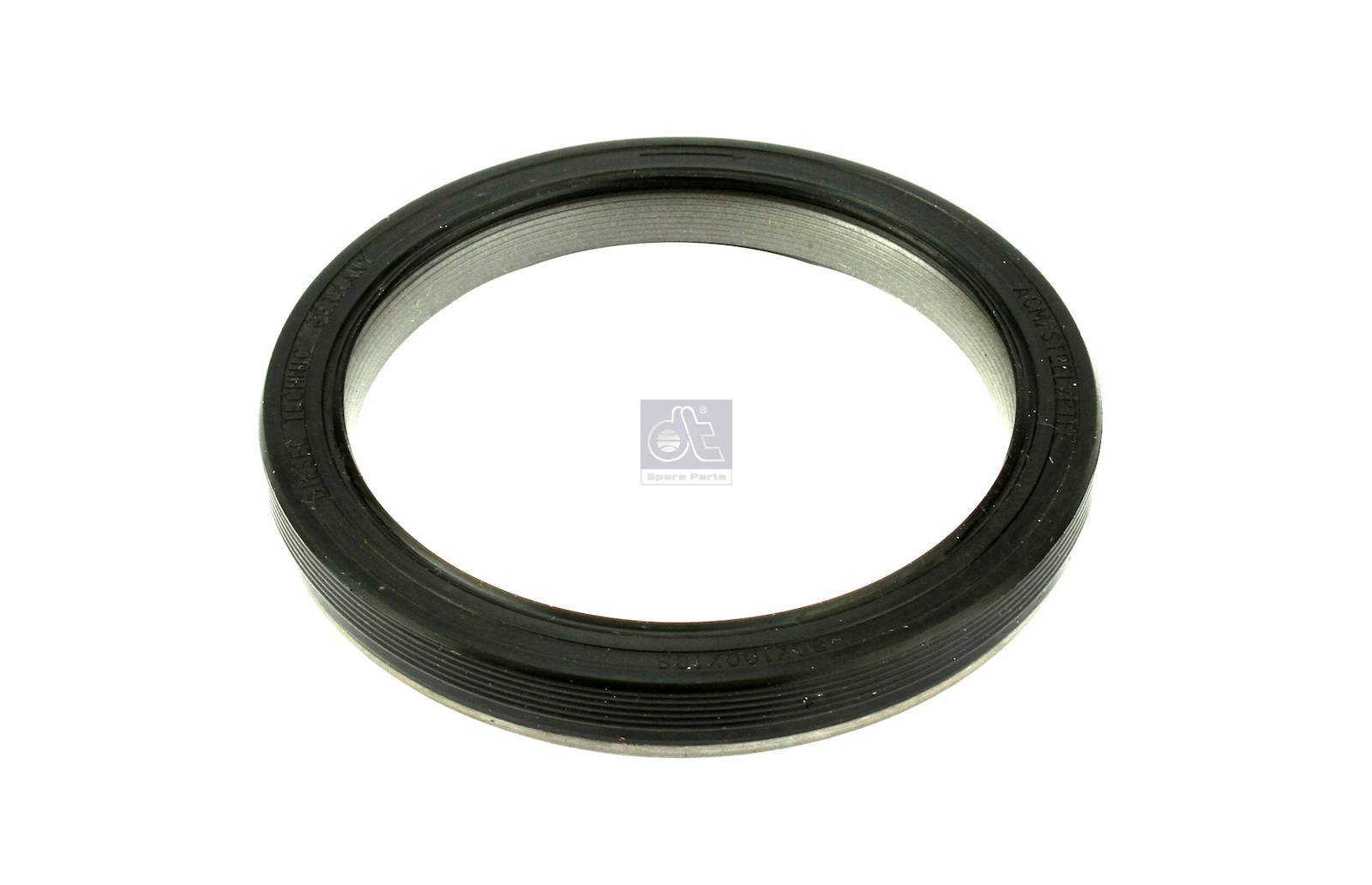 Oil seal replaces Scania 369477