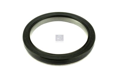 Oil seal replaces Scania 369477