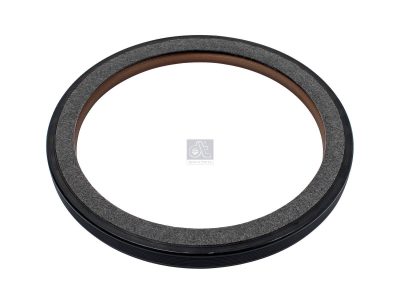 Oil seal replaces Scania 1433183