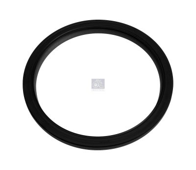 Oil seal replaces Scania 1392708