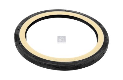 Oil seal replaces Scania 1757903