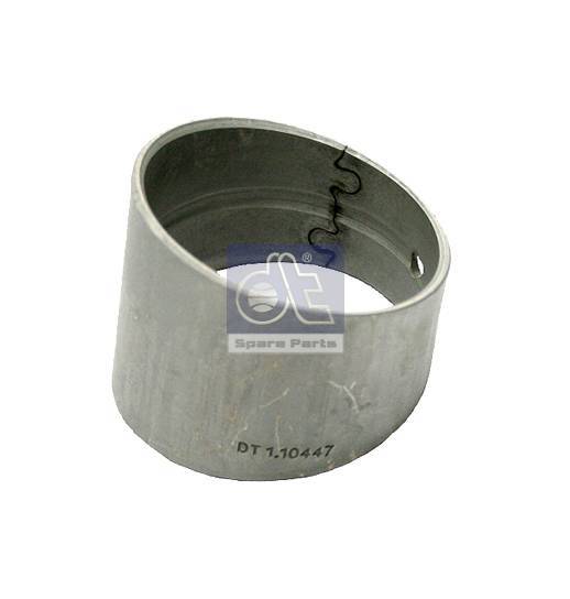 Con rod bushing, semi replaces Scania 1320973