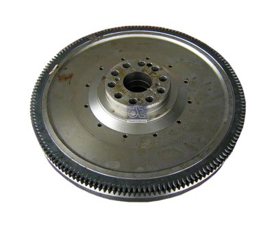 Flywheel replaces DAF 1487557