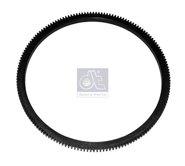 Ring gear replaces Scania 1527913