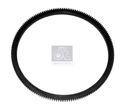 Ring gear replaces Scania 1527913