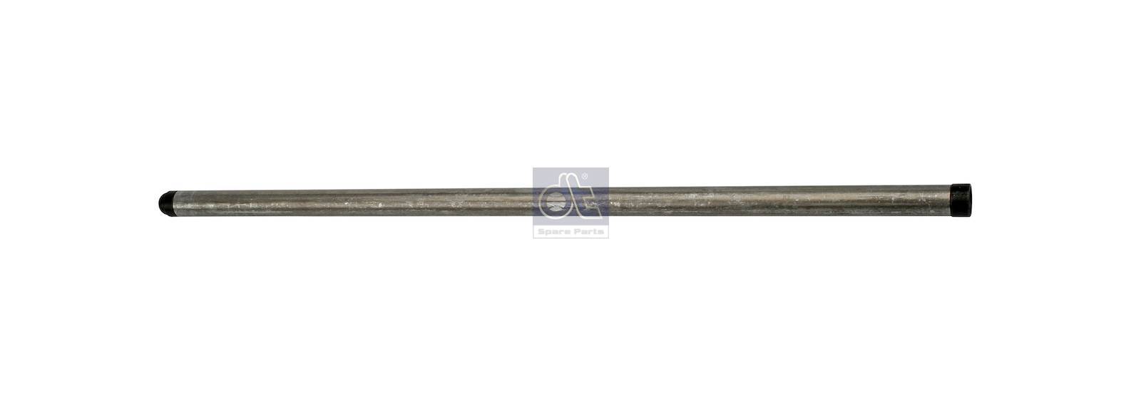 Push rod replaces Scania 1420832