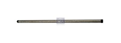 Push rod replaces Scania 1420832