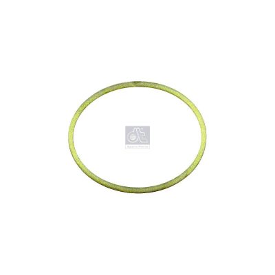 Seal ring replaces Scania 1332304