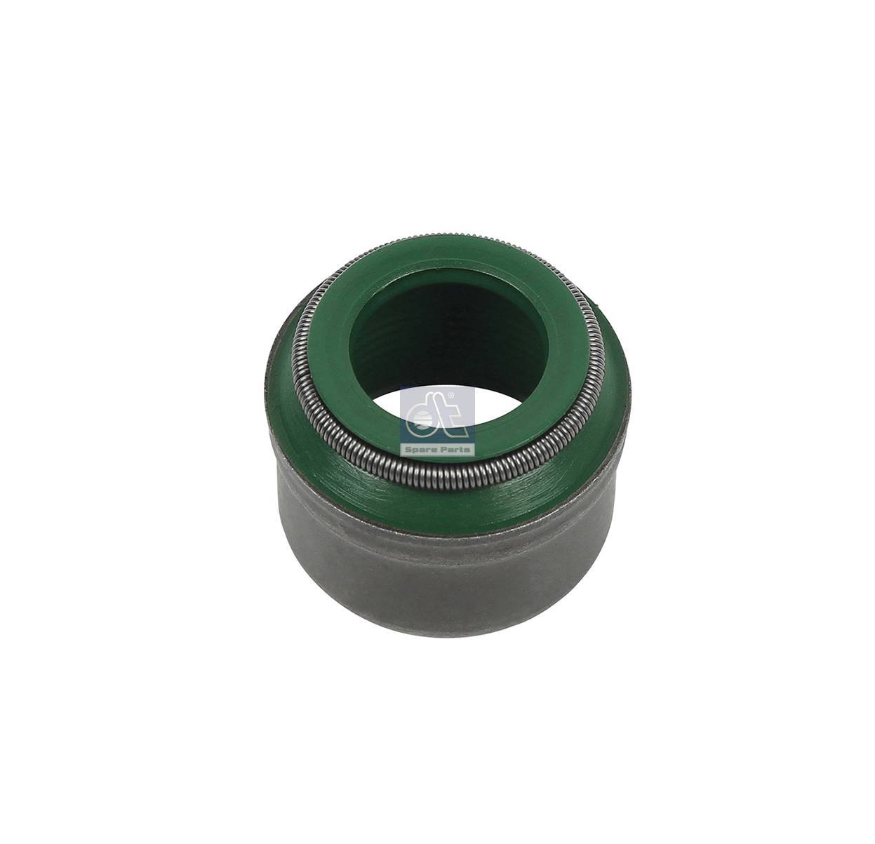 Valve stem seal replaces Scania 1304293