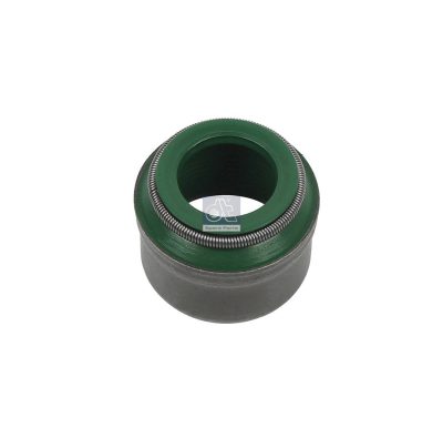 Valve stem seal replaces Scania 1304293