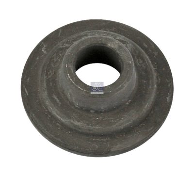 Spring retainer replaces Scania 1395189