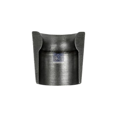 Valve stem key replaces Scania 1501351