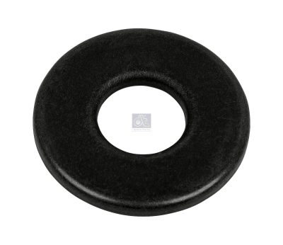 Guide washer replaces Scania 1385563