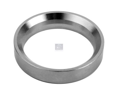 Valve seat ring, exhaust replaces Scania 242672