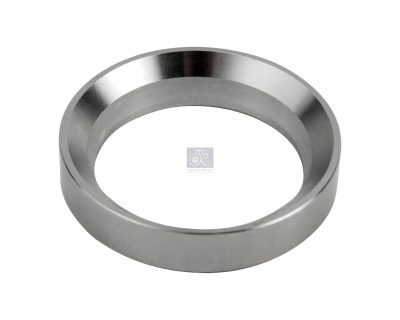 Valve seat ring, exhaust replaces Scania 372972