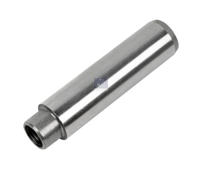 Valve guide, intake replaces Scania 1521210