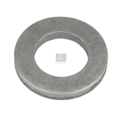 Washer replaces Scania 157287