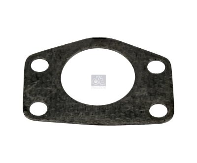 Gasket, exhaust manifold replaces Scania 1109288