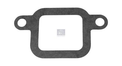 Gasket, intake manifold replaces Scania 1384554