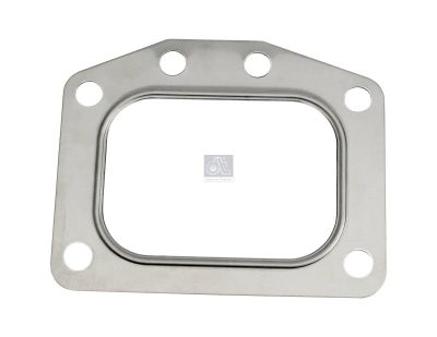 Gasket, exhaust manifold replaces Scania 1801736