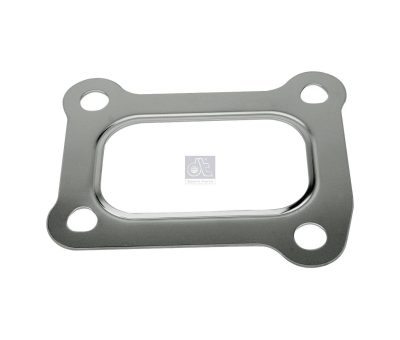Gasket, exhaust manifold replaces Scania 1801735