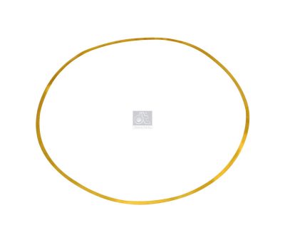 Shim replaces Scania 1118375