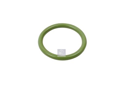 O-ring replaces Scania 1542640