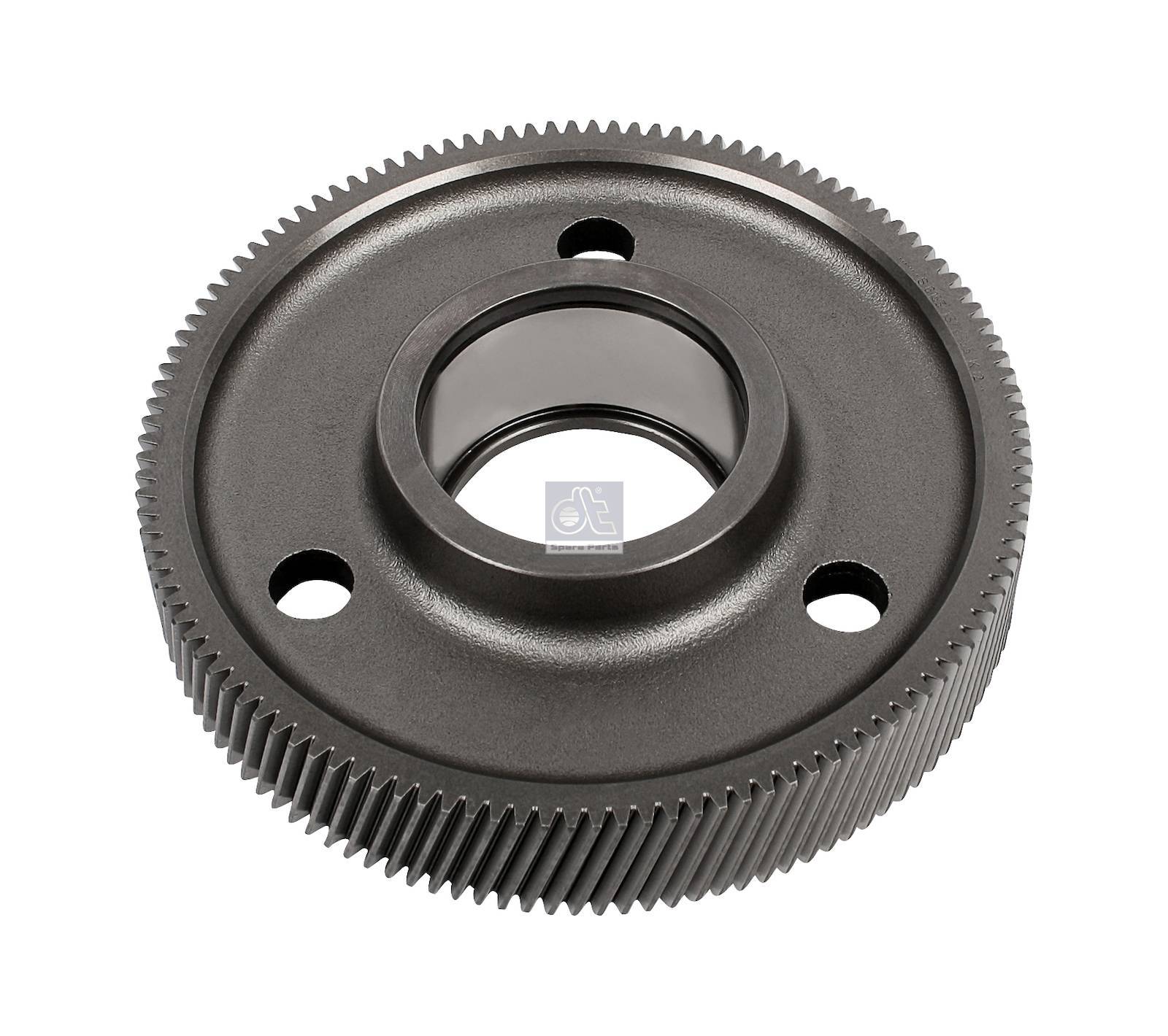 Gear replaces Scania 1376355