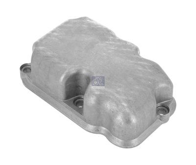Valve cover replaces Scania 1511983