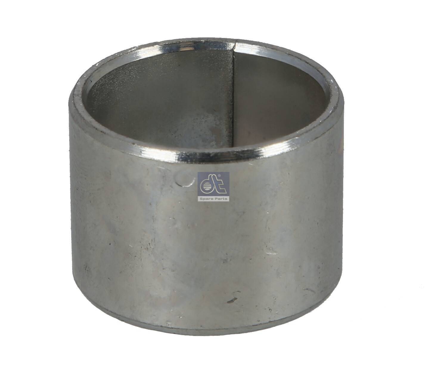 Bushing, oil pump replaces Scania 139110