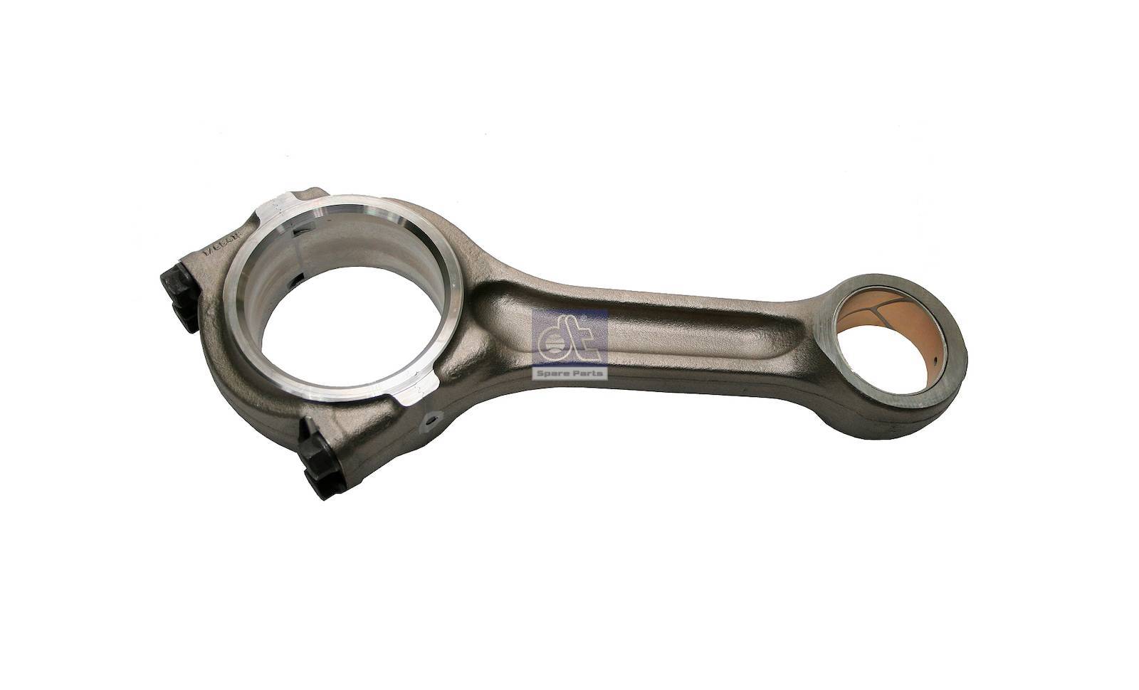 Connecting rod, conical head replaces Scania 1768416