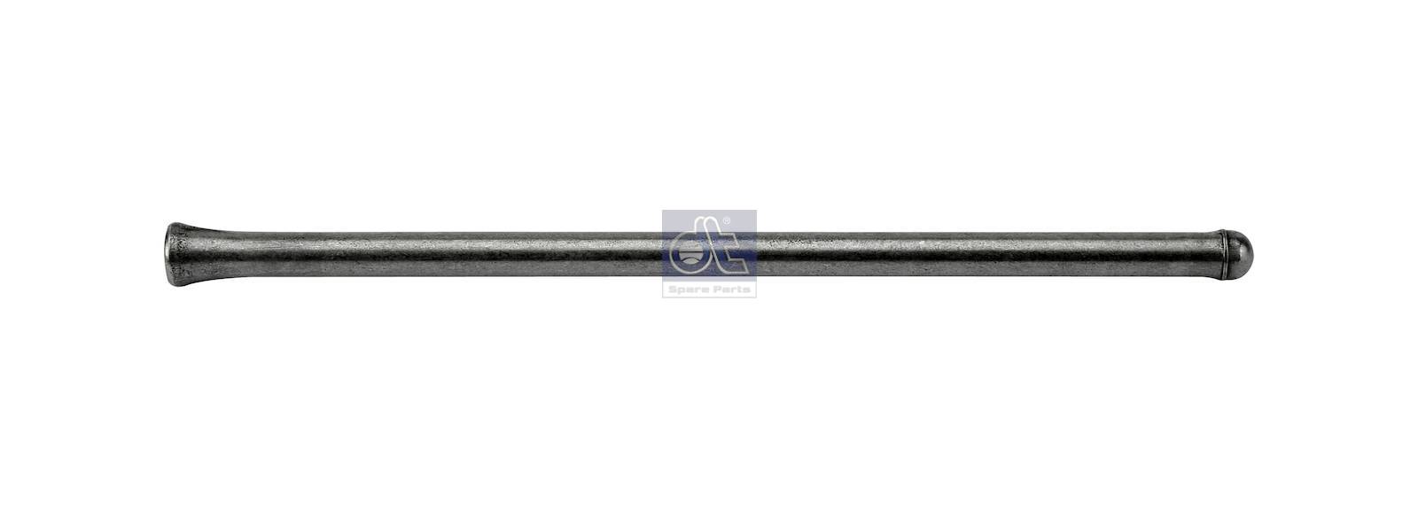 Push rod replaces Scania 1537952