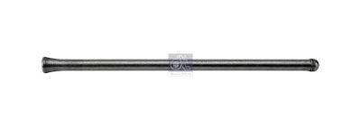 Push rod replaces Scania 1537952