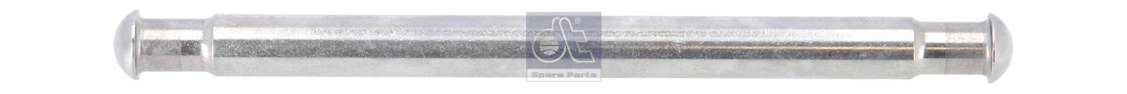 Push rod replaces Scania 1885723