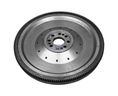 Flywheel replaces Scania 1487562