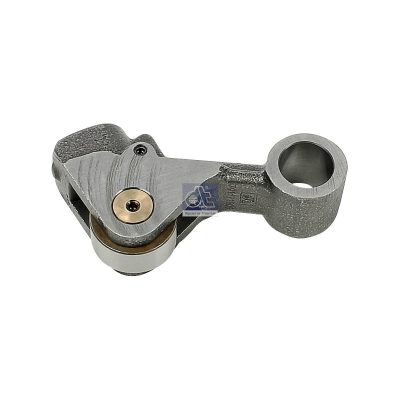 Roller tappet replaces Scania 1891692