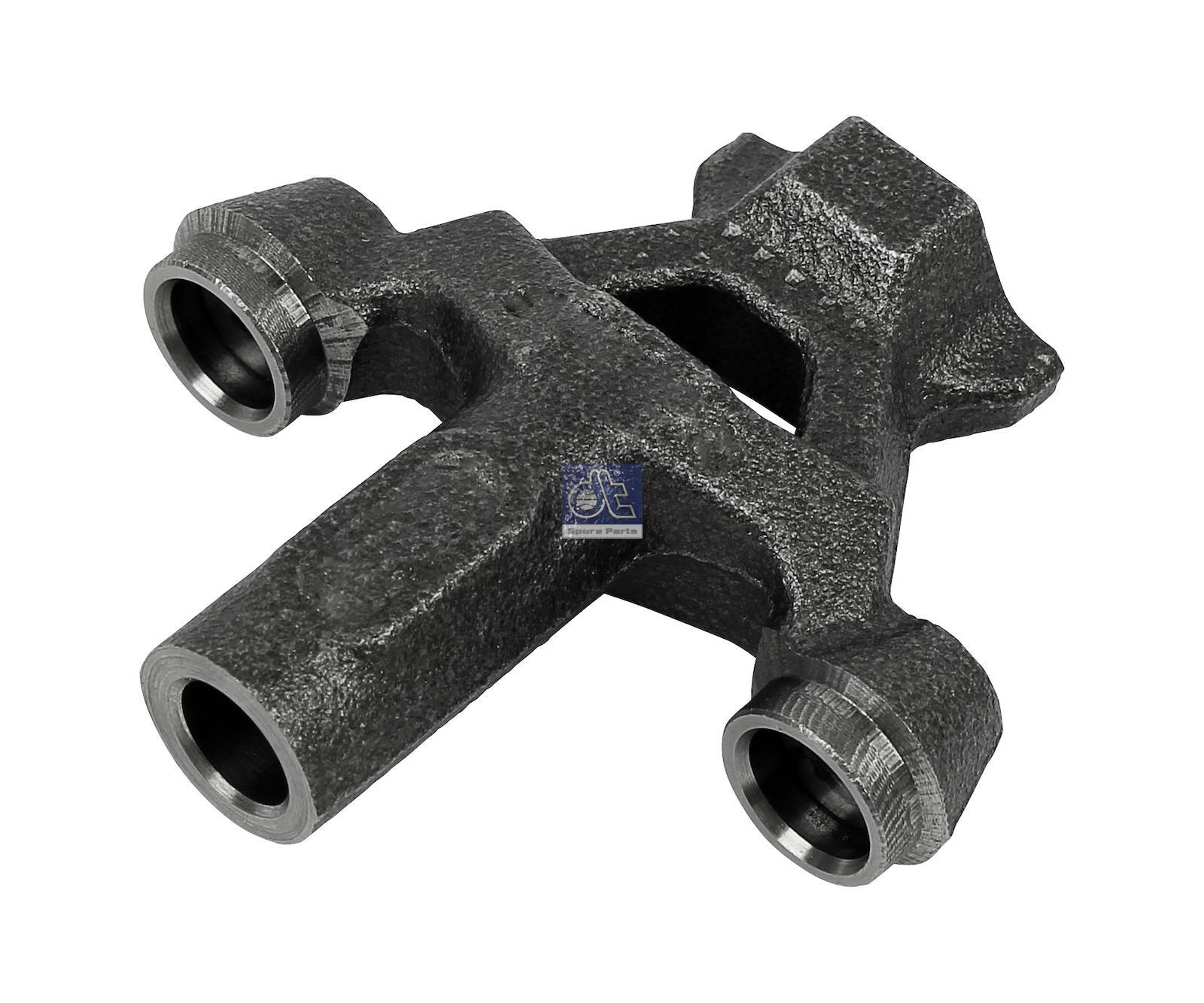 Valve bridge replaces Scania 1919609