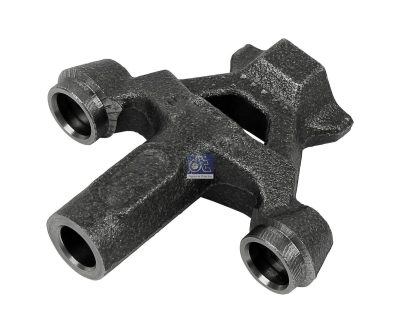 Valve bridge replaces Scania 1919609