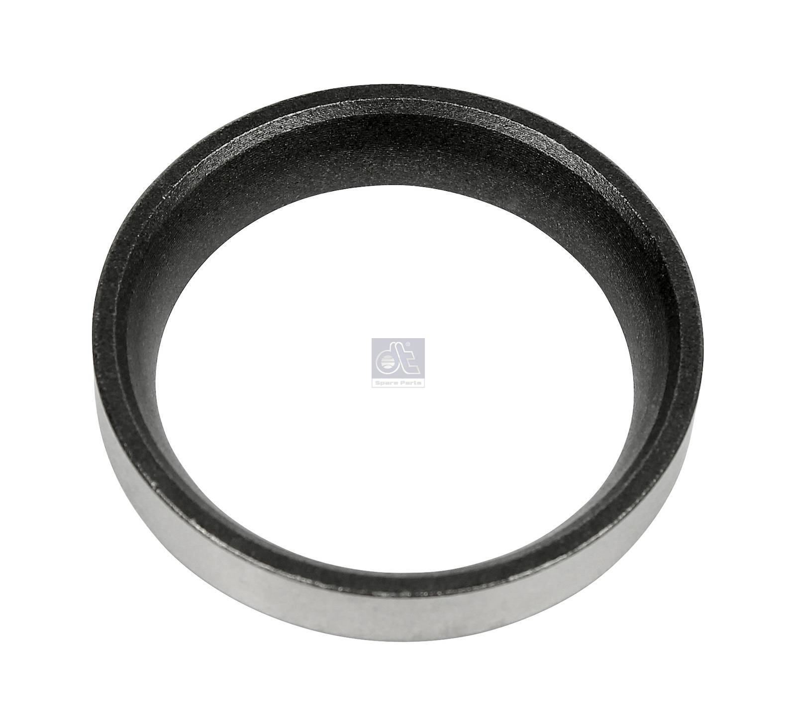Valve seat ring, exhaust replaces Scania 2008345