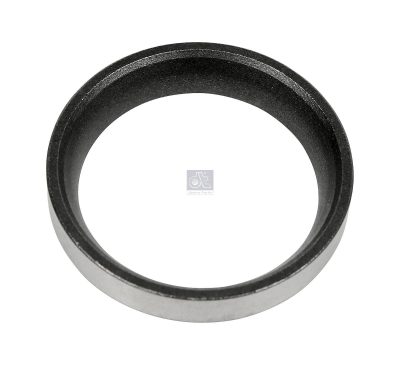 Valve seat ring, exhaust replaces Scania 2008345