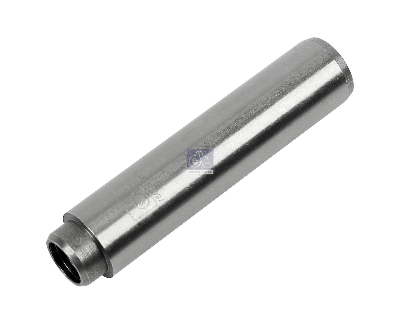 Valve guide, intake and exhaust replaces Scania 1940008
