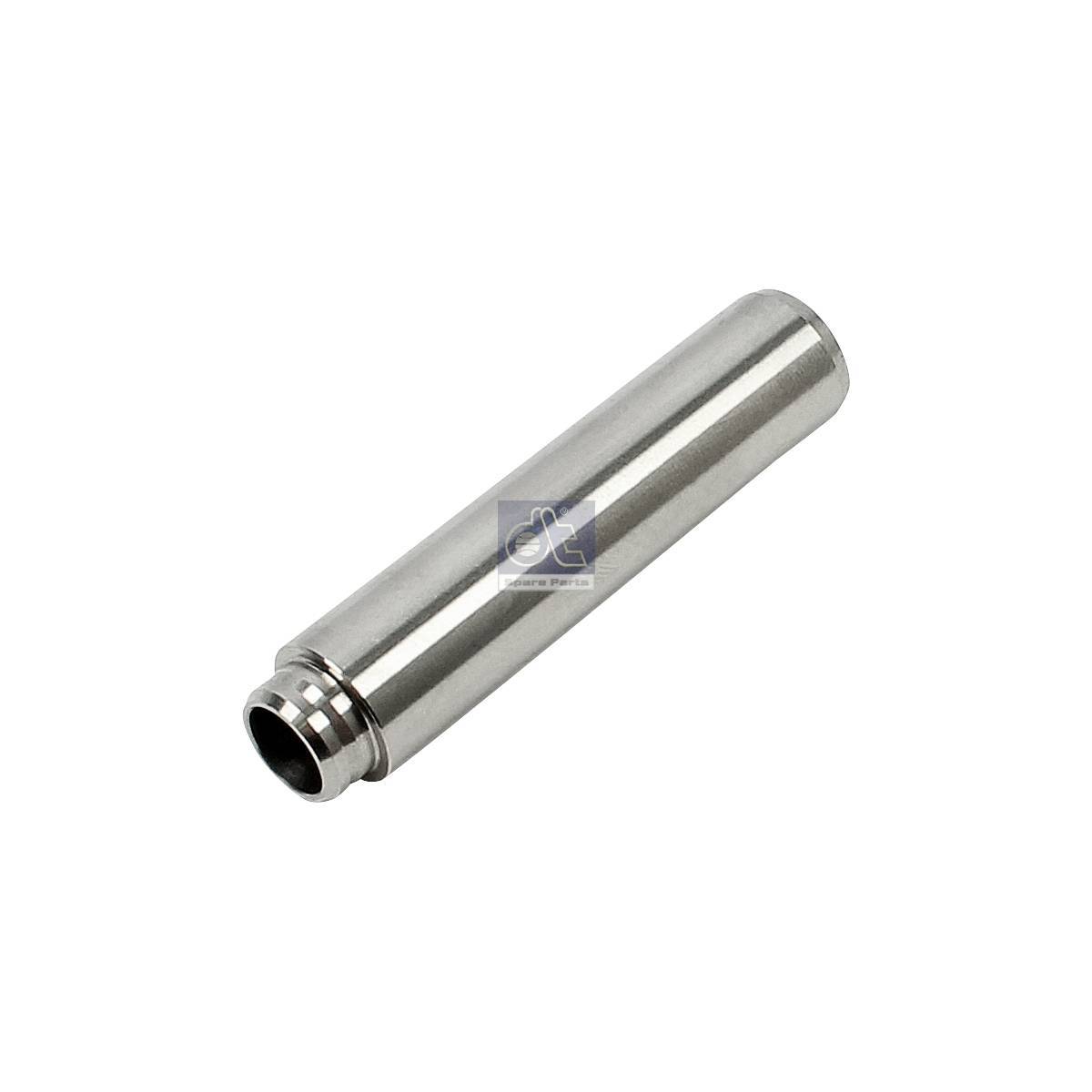 Valve guide replaces Scania 1925597