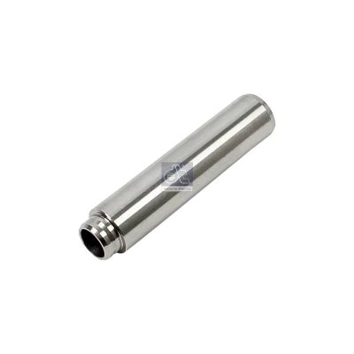 Valve guide replaces Scania 1925597