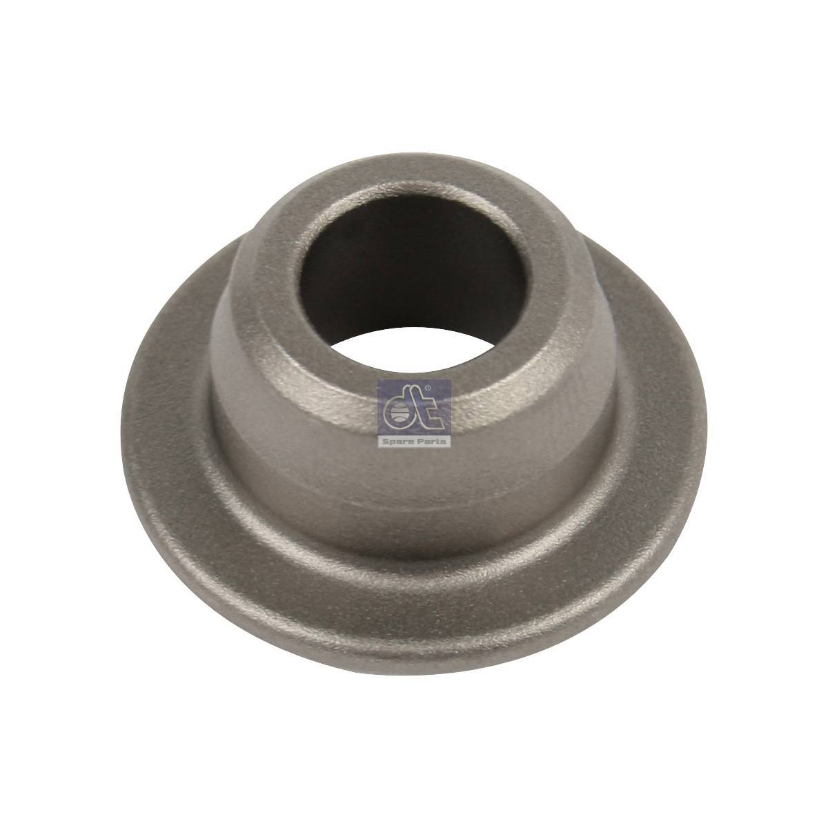 Spring retainer, intake replaces Scania 1305723