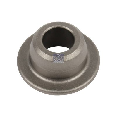 Spring retainer, intake replaces Scania 1305723